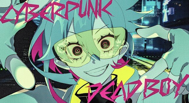 Vocaloid Illustrator of the Day!! tweet media