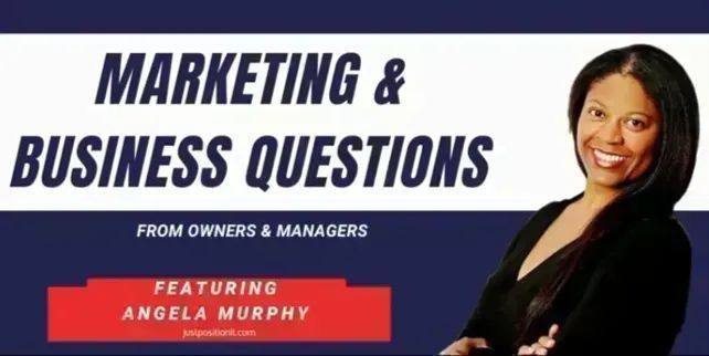 Jeffrey Lambert of Rizen <a href="/rizeninbound/">Rizen</a> and I talk all things company culture, scaling your #business with less, and finding modern ways to improve the #customerexperience. boom! 🤯 💥 #marketing #CEO #Youtube buff.ly/37cGvhB 🧡🧡🧡