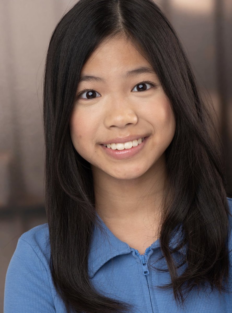 AerinaSera's tweet photo. 新しい写真だよ!
#new_look #kids_actor #kids_model #broadway https://t.co/ZG1CQbbFls