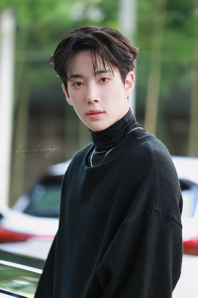 250907 

#ONEPACT  #JONGWOO 
#원팩트  #종우  #윤종우