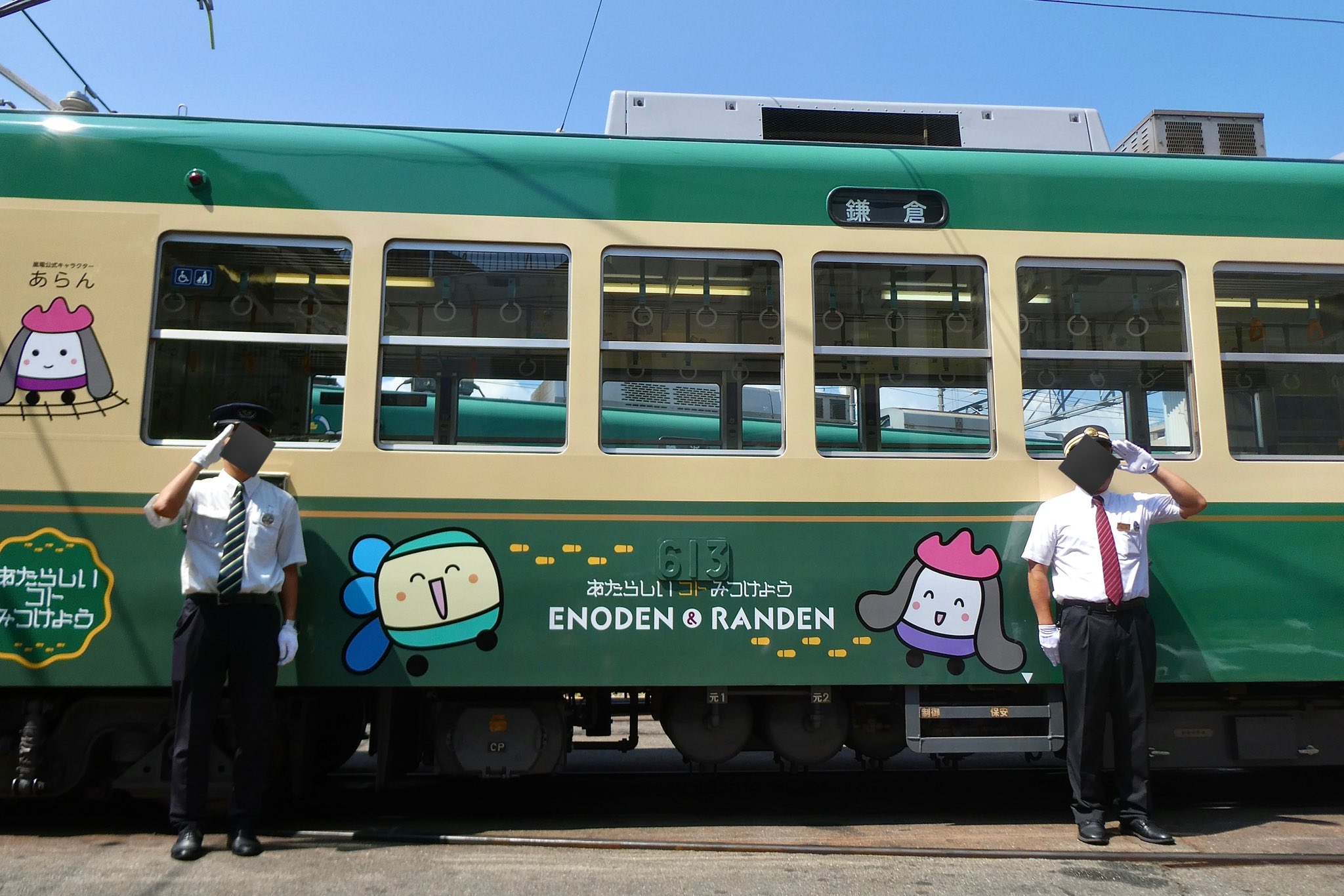 トモエ御前☆☆☆ レース鳩モールオークション - 出品鳩 「23DA07977