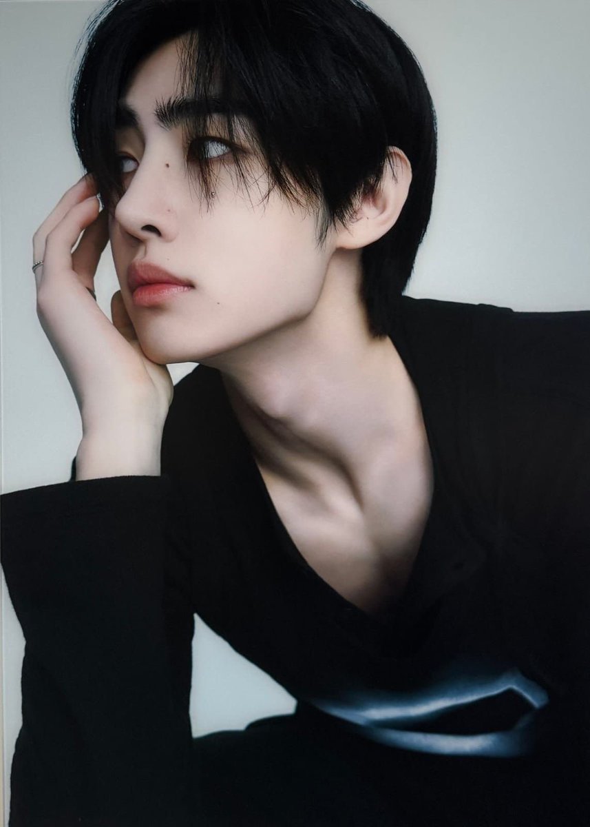 훈른 아카이브 (@sunghoon_right) on Twitter photo 