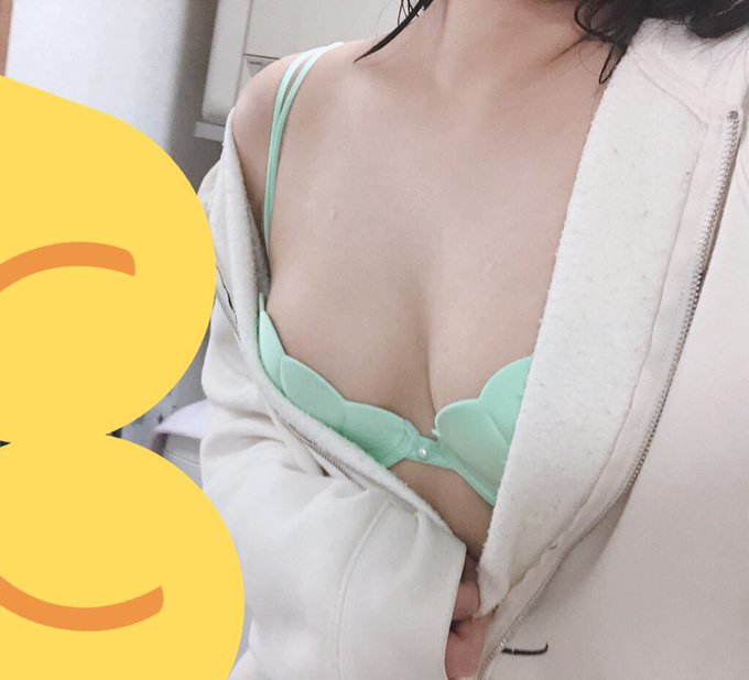 コレ完全にアウトｗ→tinyurl.com/224x5hna普通に出会い探してたんだけど、即エ〇チとか望んでなかったのにぃ！まあ、そういうところだからしょうがないね。話早いからそっちが目的ならオススメ