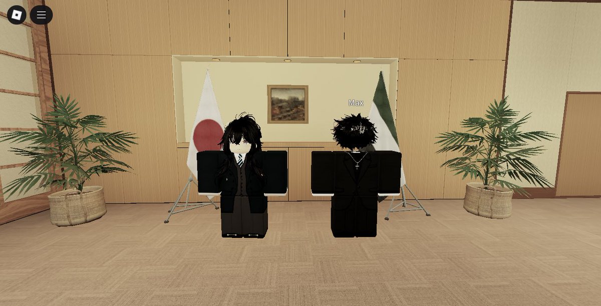 NHK_RBLX's tweet photo. https://t.co/2T9Sc0WWkL