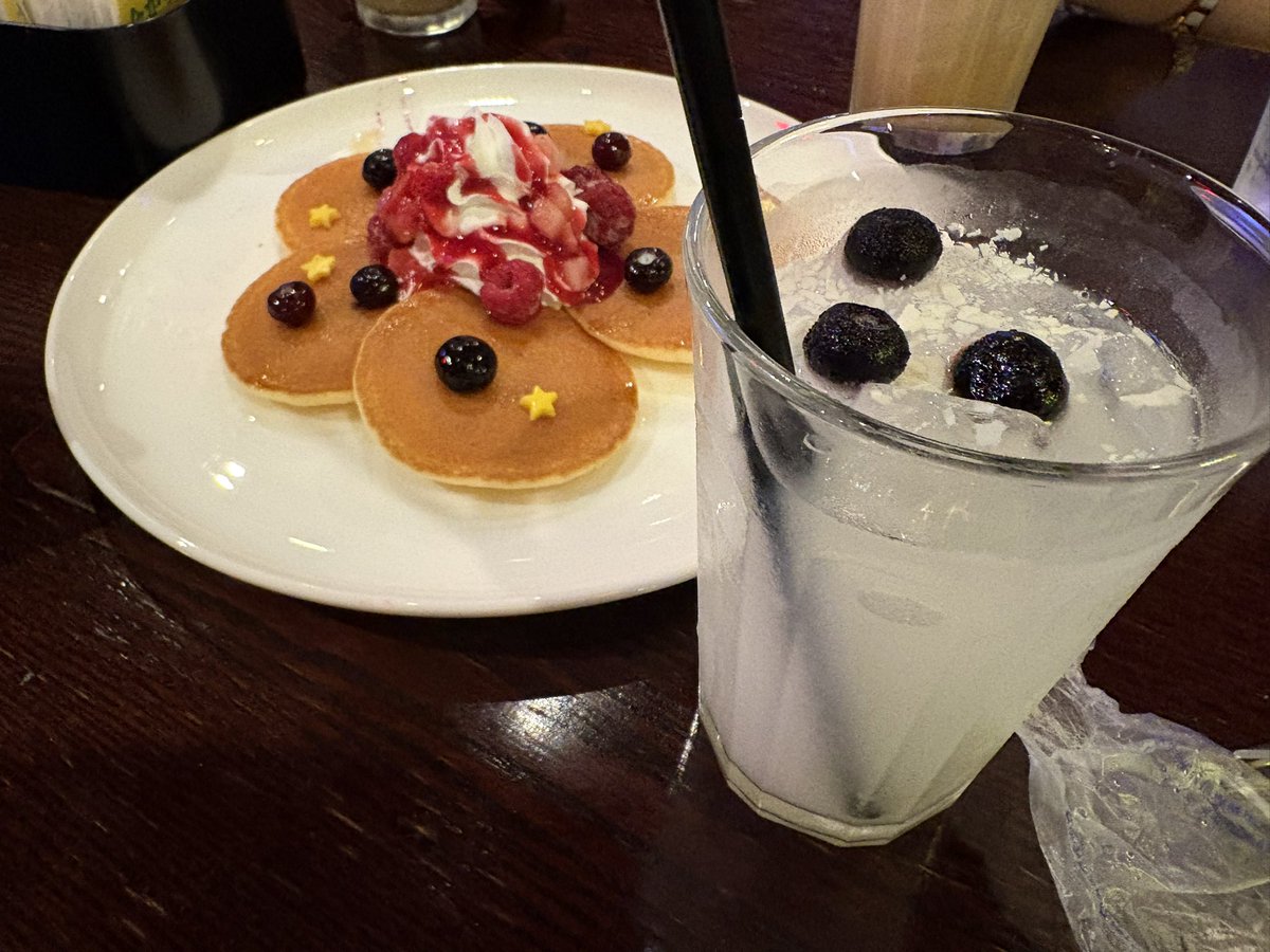 Starkiller Base@C107 (火)東ヌ66a tweet media