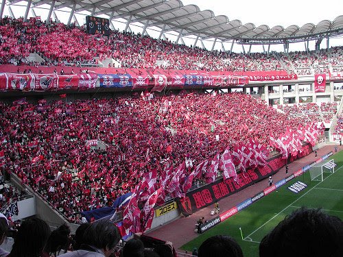 みら🦌 tweet media