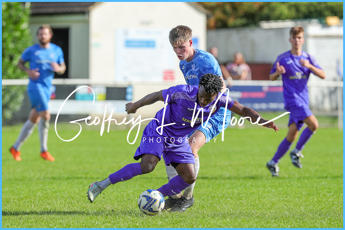 GeoffMoore's tweet image. Match photos between @PTFC88 vs @slimbridgeafc in yesterdays @HellenicLeague clash are now availible here prints.moore.photos/sports/
Thank you to @slimbridgeafc  for the hospitality shown, always a great place to visit and congrats again on the win!  Some of my fav photos below.
