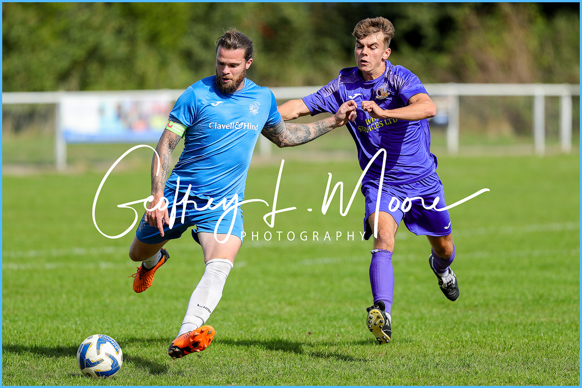 GeoffMoore's tweet image. Match photos between @PTFC88 vs @slimbridgeafc in yesterdays @HellenicLeague clash are now availible here prints.moore.photos/sports/
Thank you to @slimbridgeafc  for the hospitality shown, always a great place to visit and congrats again on the win!  Some of my fav photos below.