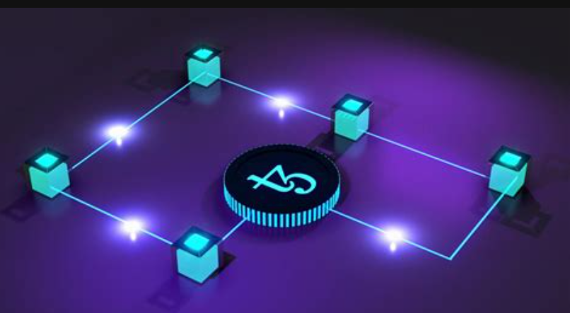 I’m no longer chasing the next shiny coin 💎
I focus on the narratives that will shape the future 👇

👉DeFi 🌐
👉AI 🤖
👉Decentralized GPU networks ⚡
👉Real-world asset tokenization 🏦
👉Gaming 🎮

And I only bet on the leaders 🚀

#Crypto #Bitcoin #Investing