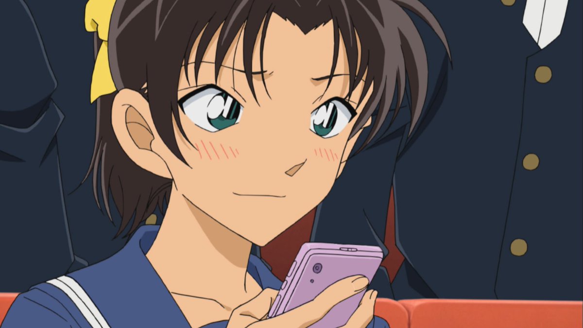 소녀들앙~🩷 (,,T^T,,)