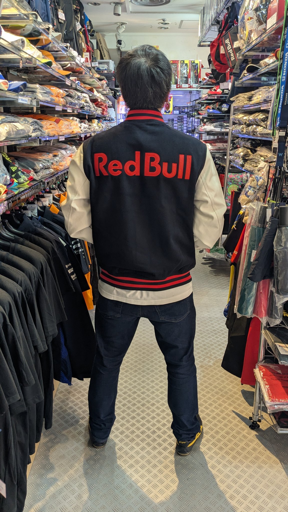 🏎🏁CLUB WINNER'S公式🏁🏎️ on X: 