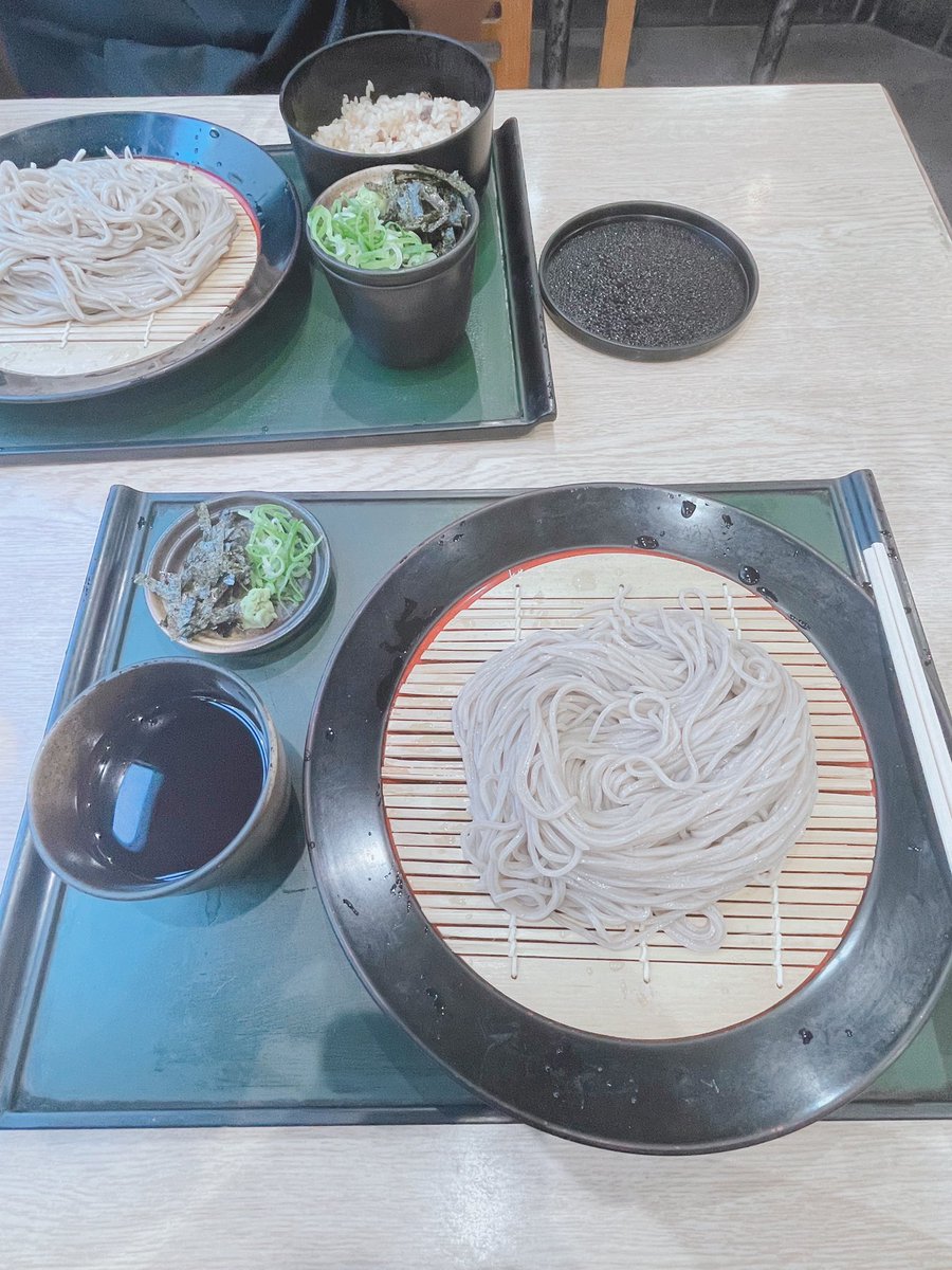 コードネーム23歳は実はまだ22歳だったらしい。。。🫨
若い数字わかりませんわ！🤷🏻‍♀️
拗ねちゃまかんちゃん出しちゃってごめんね🐷