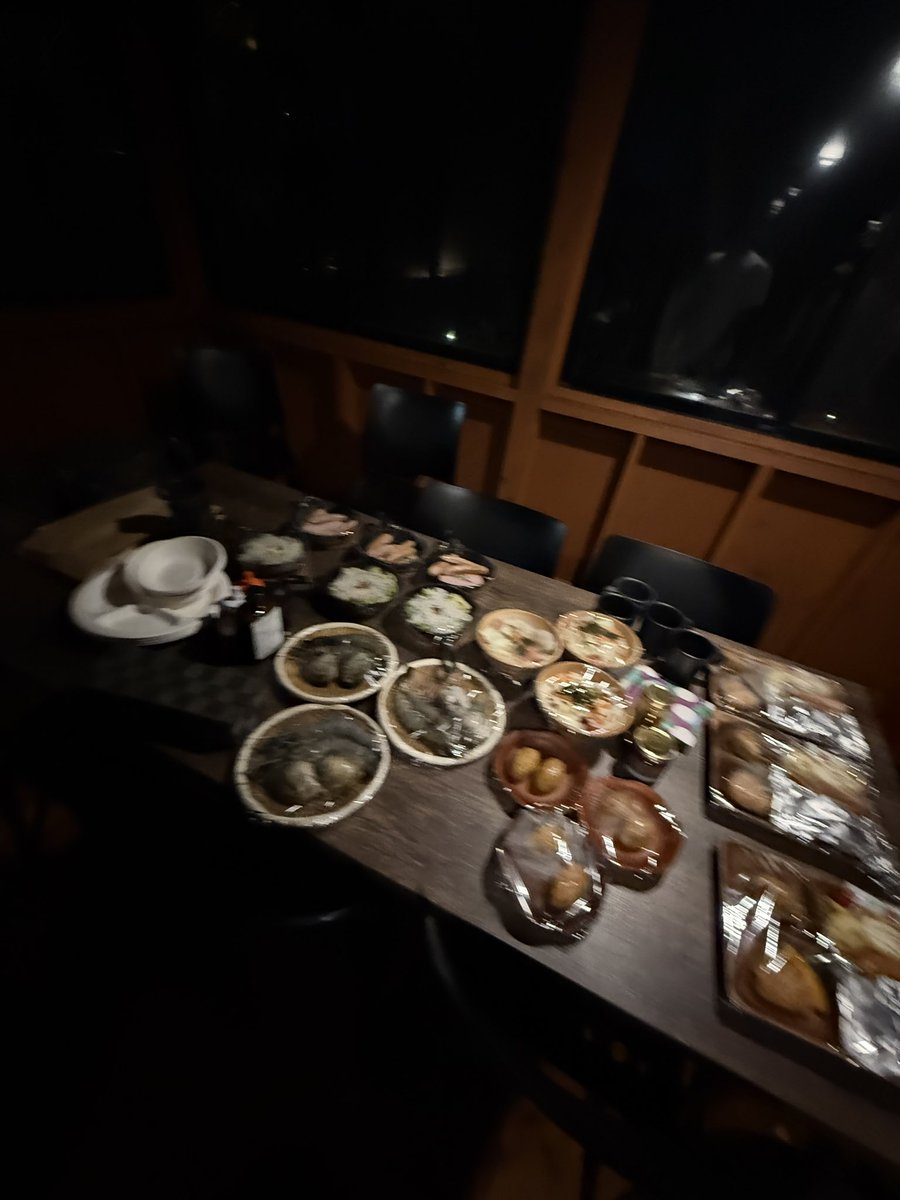 クシエル tweet media