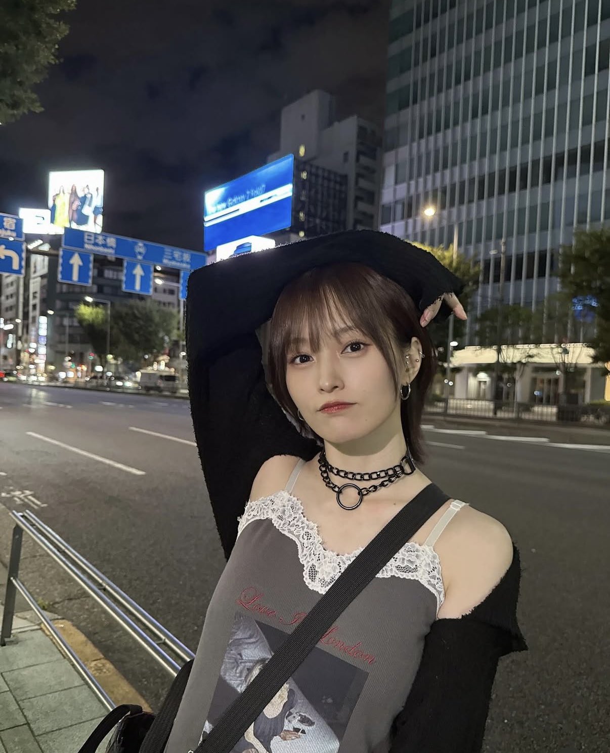 山本彩ちゃん 生写真 Official photo (AKB48, SKE48) / idol / NMB48 Sayaka Yamamoto