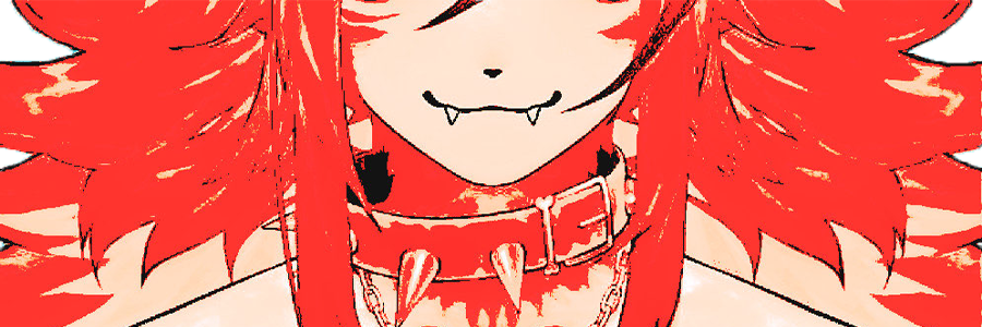 ˗ˏˋ ﹏ 𝑻𝑰𝑷𝑺 tweet media