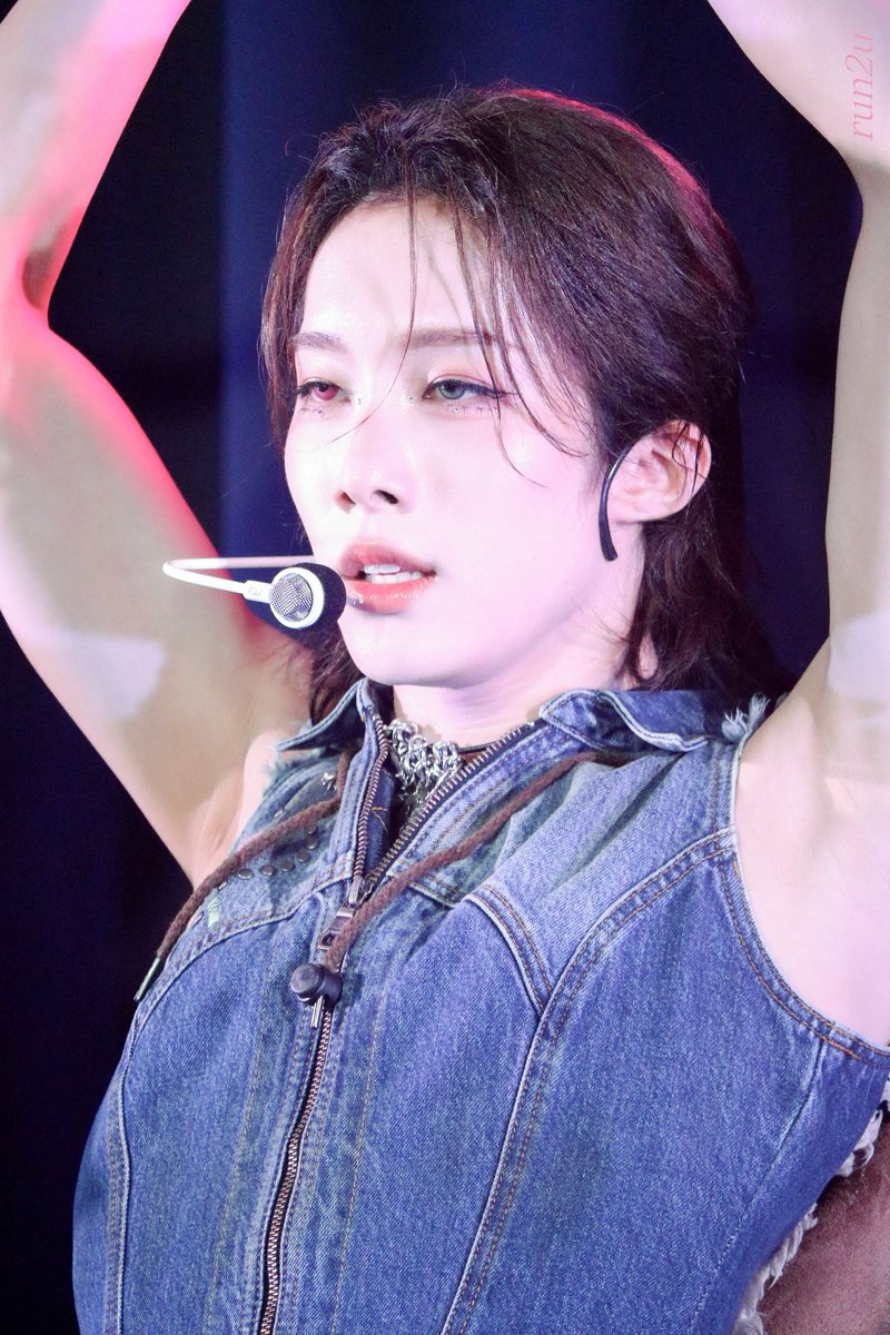 run2u1228_'s tweet photo. 250907 𝘟𝘟𝘟𝘟:-𝘗 

#XLOV #엑스러브 #RUI #루이 #陳冠叡 #천관루이 https://t.co/sQlGcKpNaA
