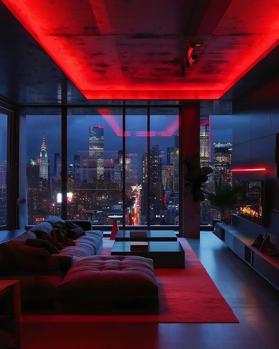 Lovely home