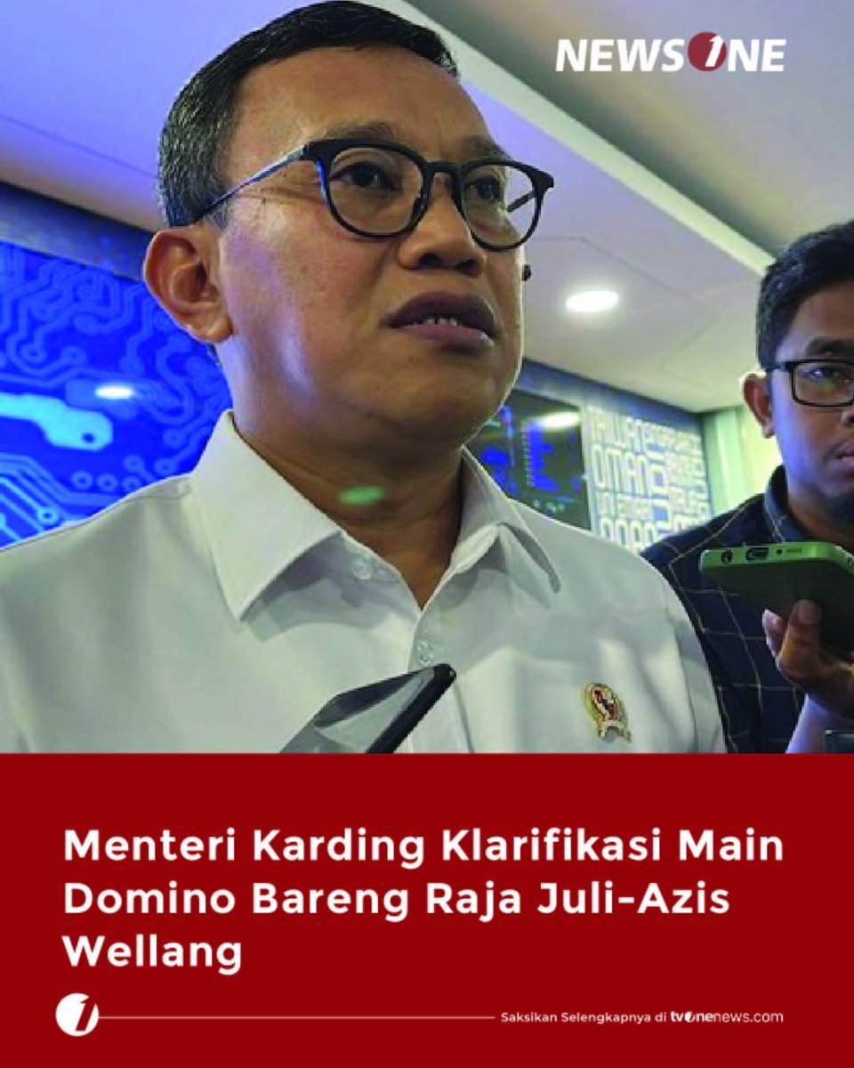 "MIGRAIN ETIK" • MENTERI PERLINDUNGAN PEKERJA MIGRAN RI | <a href="/kemenp2mi/">Kementerian Pelindungan Pekerja Migran Indonesia</a>

Sekuler : menjaga etika.
Religius : menjaga citra.
_________

Di Indonesia, surplus jargon iman, taqwa, doa dan ayat - ayat Tuhan, hingga slogan² religius bertebaran di jalan² kota, tapi rasa malu