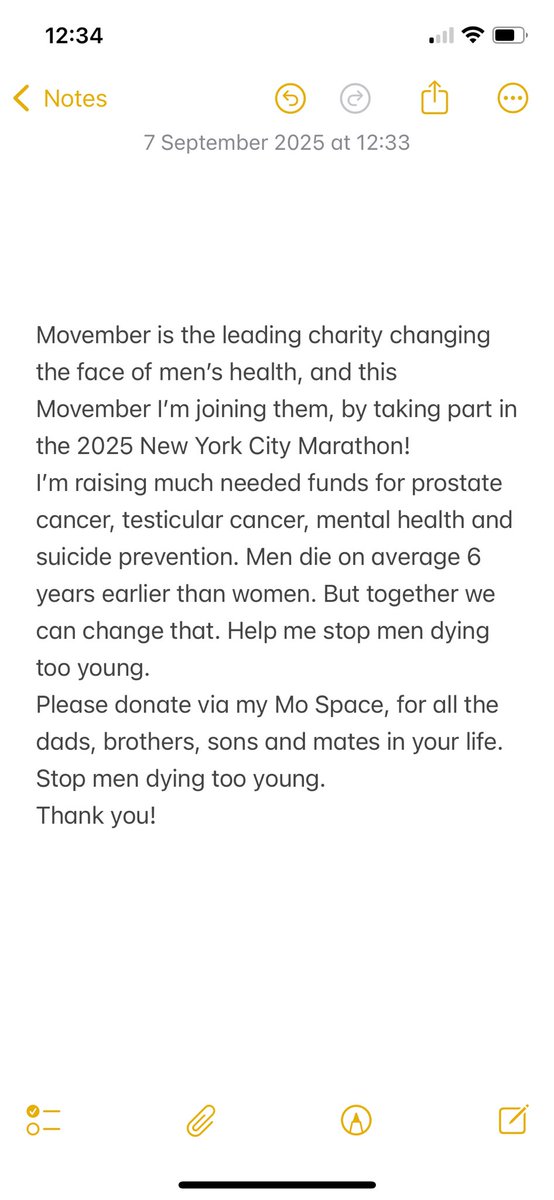 durnin26's tweet image. movember.com/m/15362336?mc=…