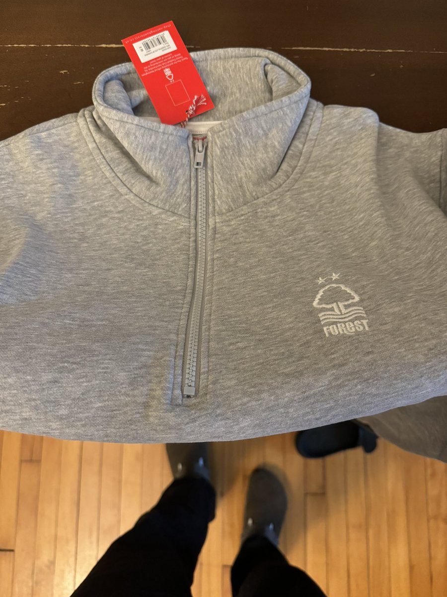 Alex Frank tweet media