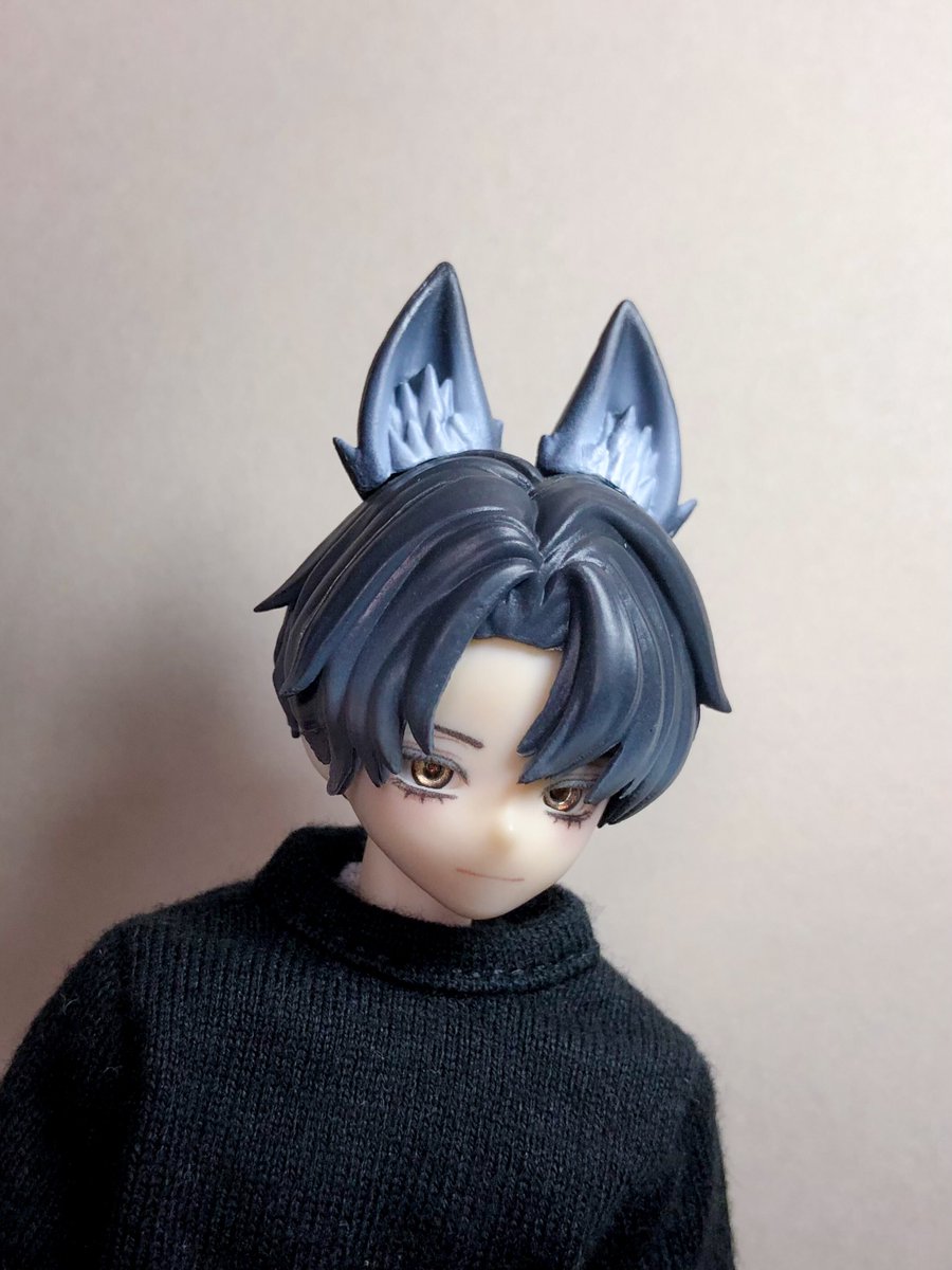 めだまや® (@ToyboxMzgk) / X