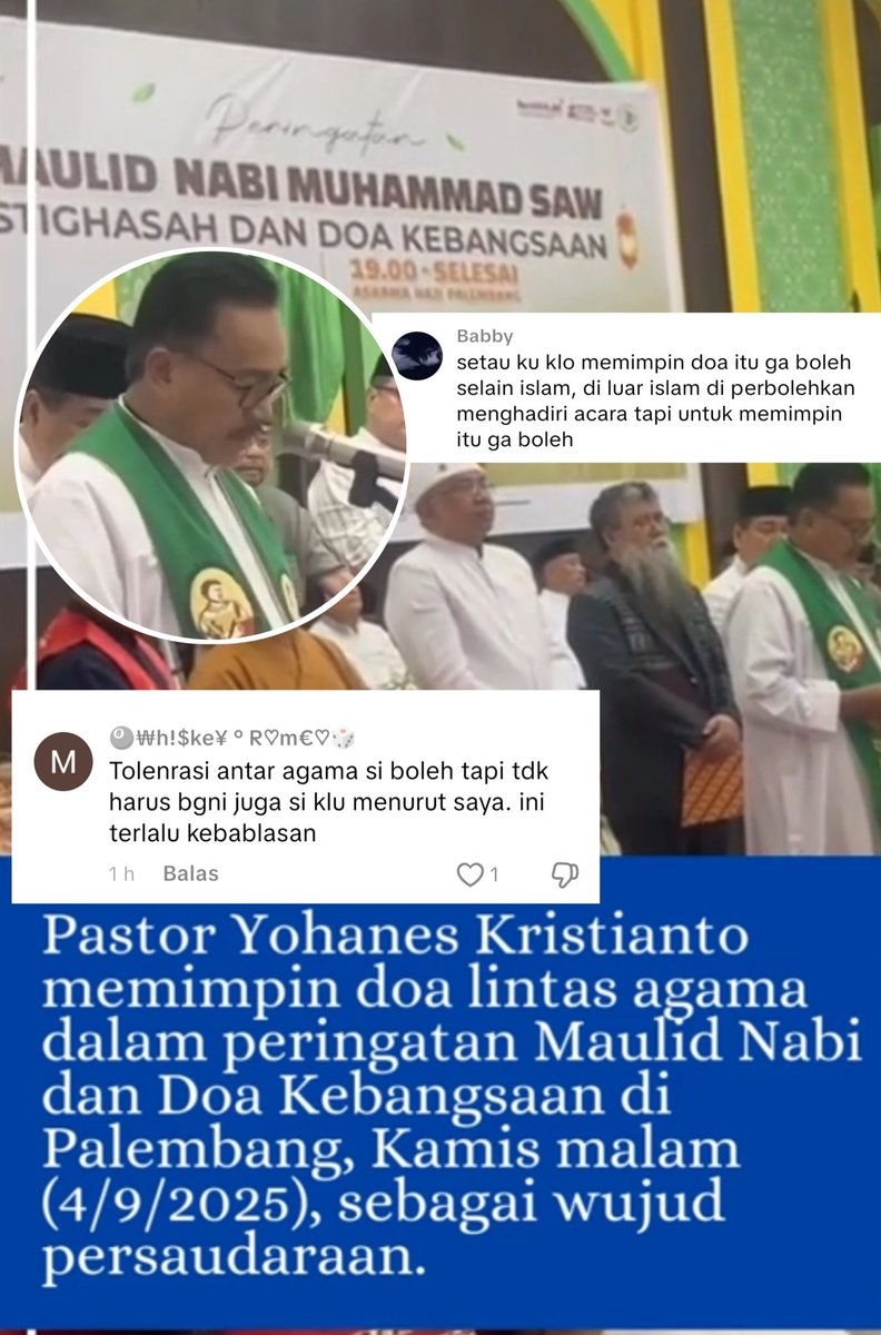 N E T I Z E N tweet media