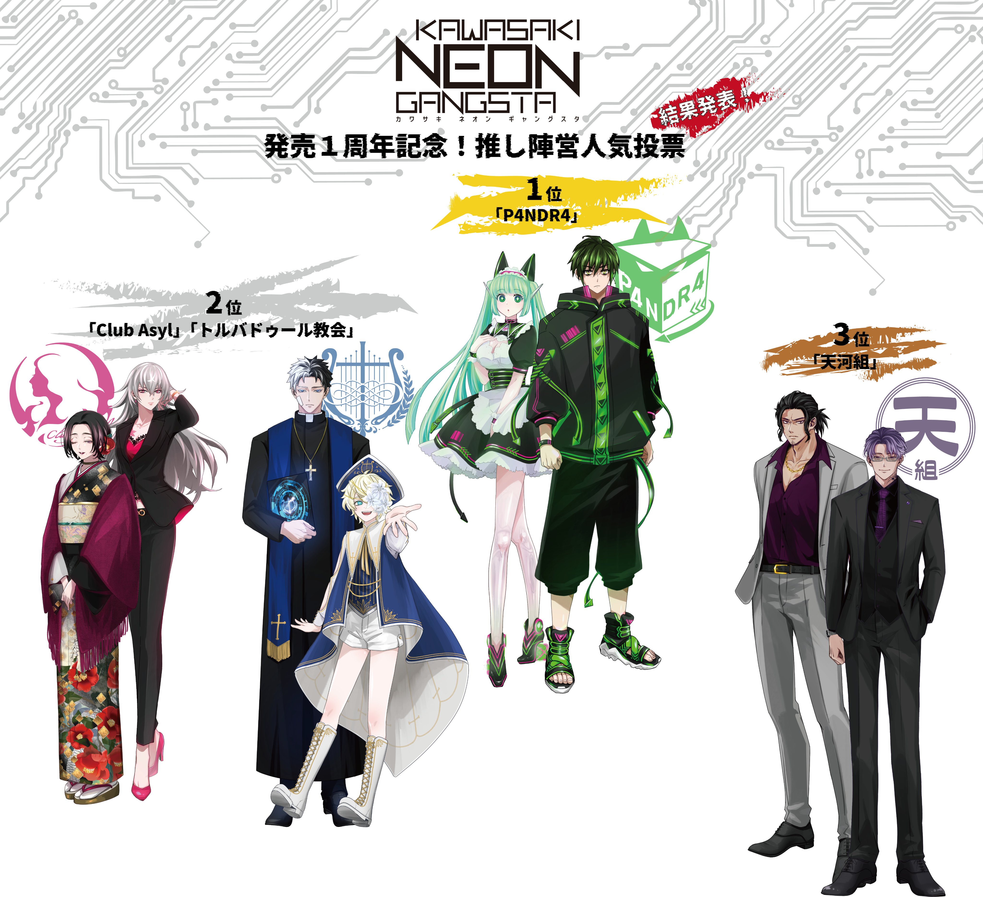 のこ (@nokogiri21) / X