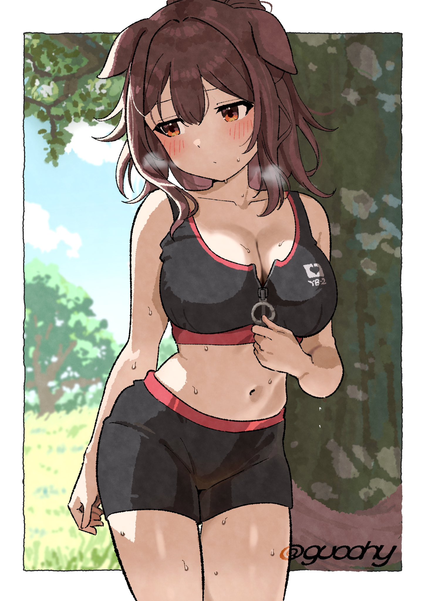 ころね。 戌神ころねモチーフリング21号ホロライブ×ナムコ