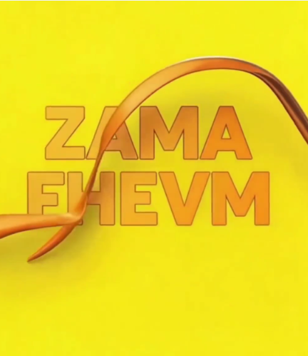 princese60's tweet photo. Kudos to @zama for enabling confidential DeFi with FHE. Let’s spread the word! #ZamaCreatorProgram https://t.co/2uV7WNYgPA