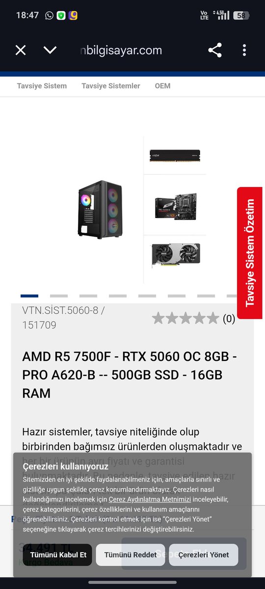 Gençler bu sistemi alıcamda fazla oyun oynamıyorum ps5 te var sistem iyi mi oynarsam Valorant oynarım