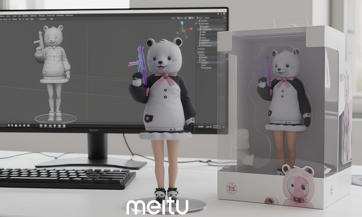 じょん🐥⸒⸒ tweet media