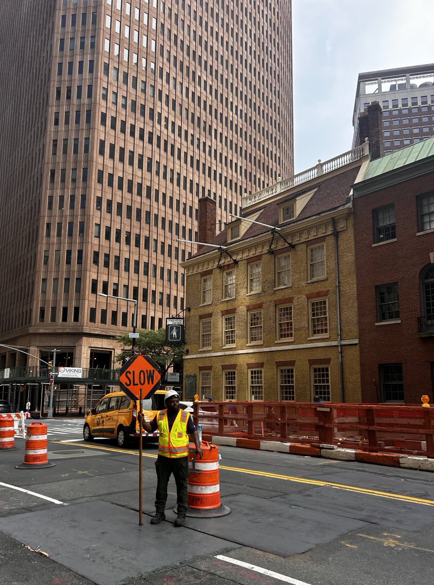 Dr.Enderlin tweet media