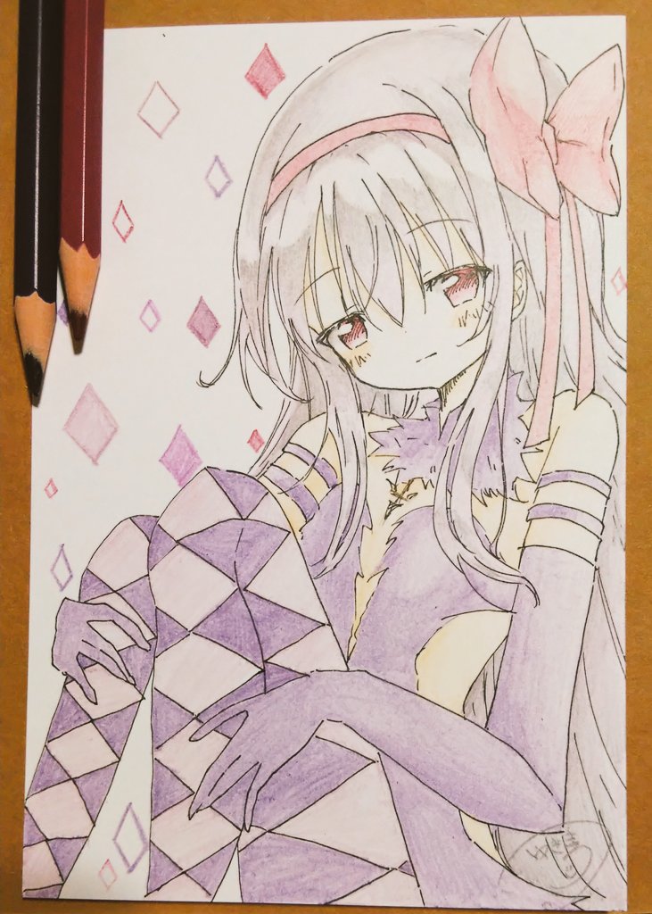 ゆきまろ☃️ (@YcpAkWI2PUgtqOs) / Posts / X