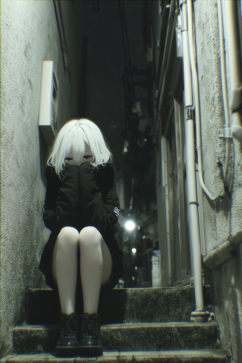 p1ct0a1's tweet photo. https://t.co/CpNL0Ra7A1