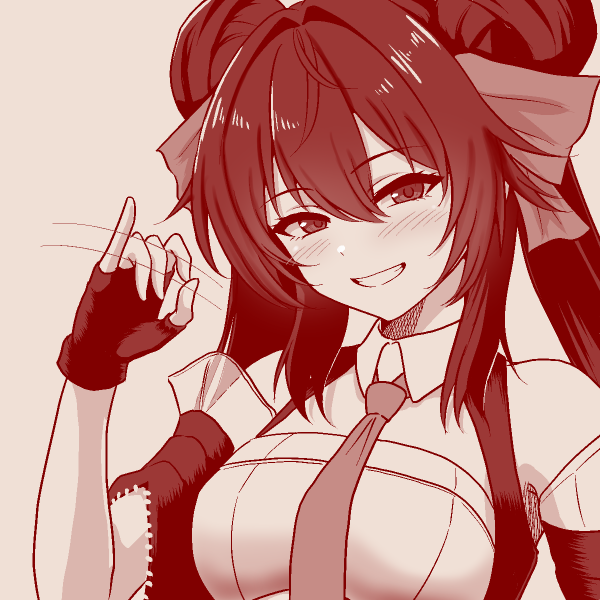 もそろR tweet media