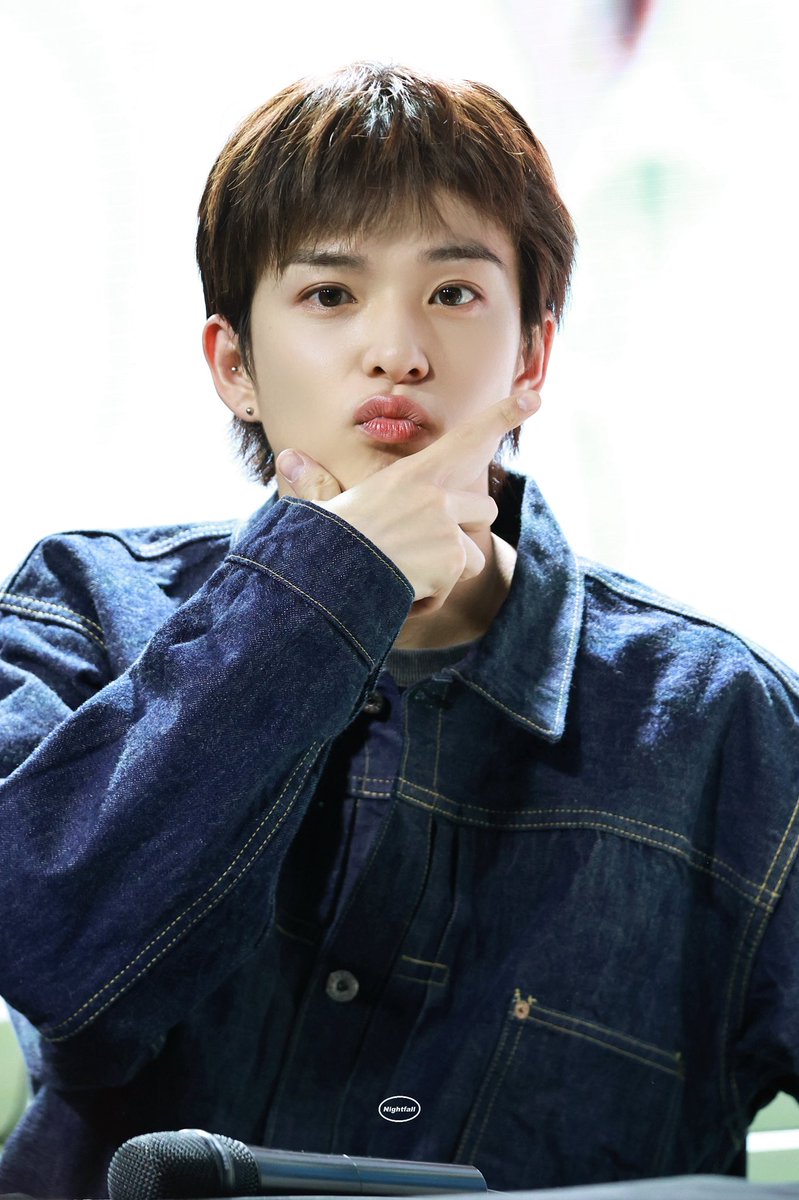 250907 ygs

#트레저 #TREASURE  
#아사히 #ASAHI #アサヒ