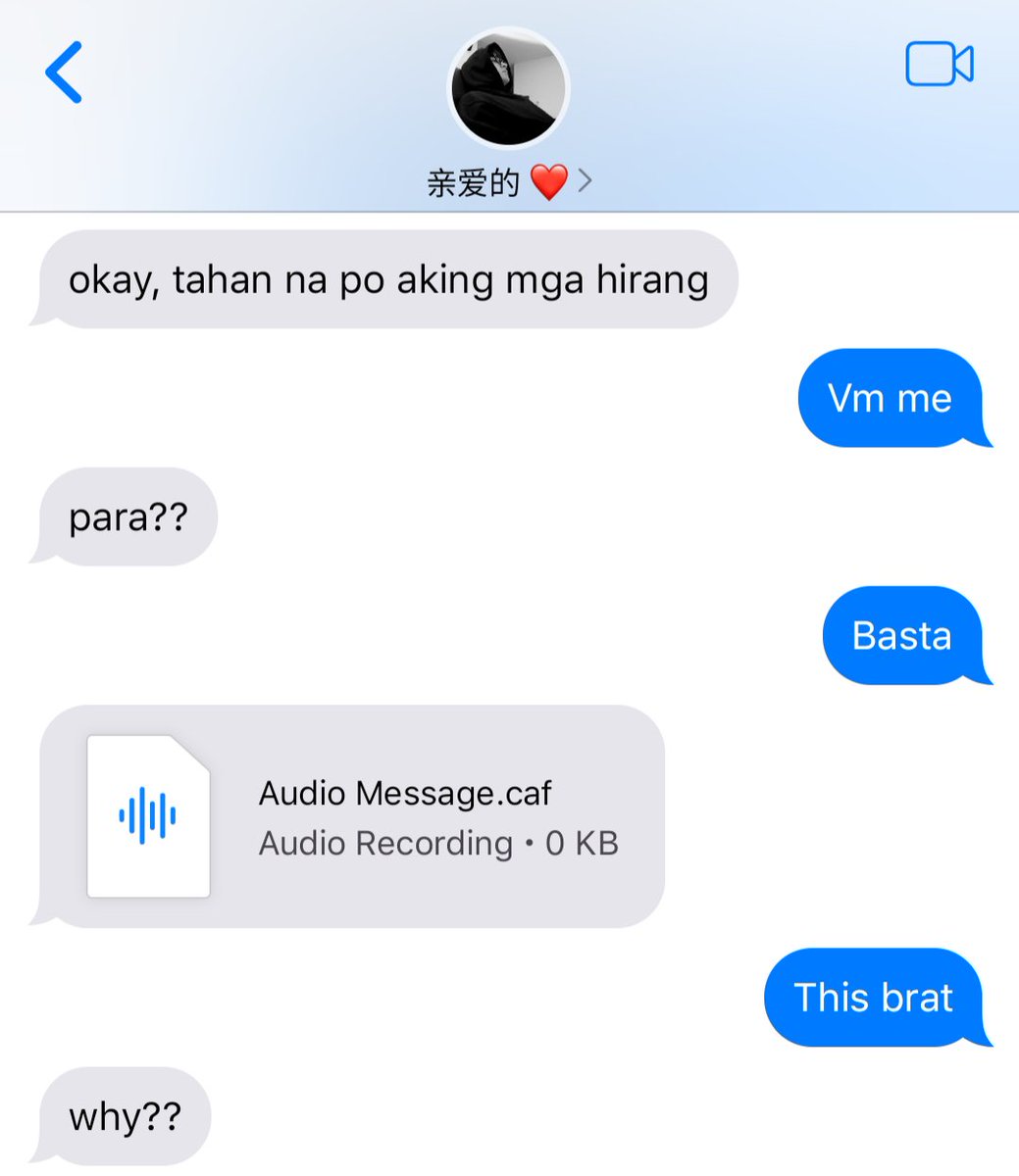 madammmm sana maipakita ang life with bear nilaaa🙏🏻🙏🏻🙏🏻 — gani2 sila

1/2 revospring.net/@mcsnryts/a/11…