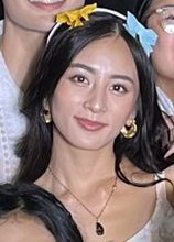 sorry sa crop po pero kasi si hya ang cuteeeee 😭🤏