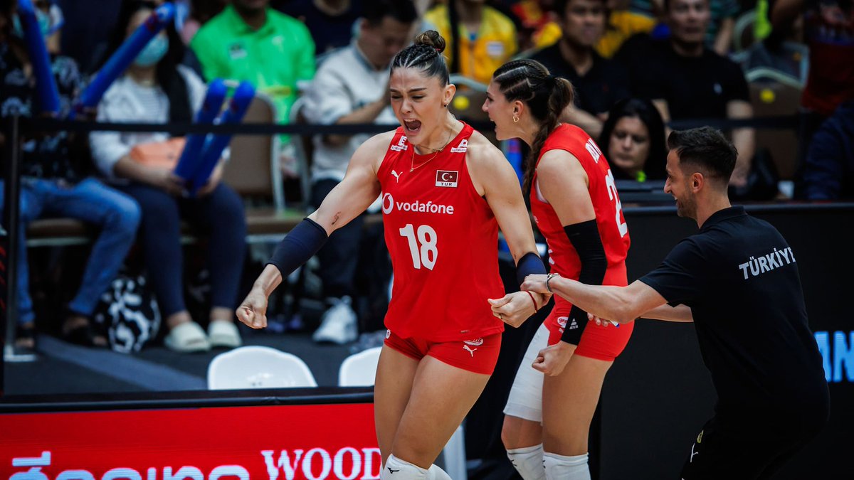 HEYBETLİ🔥🔥🔥