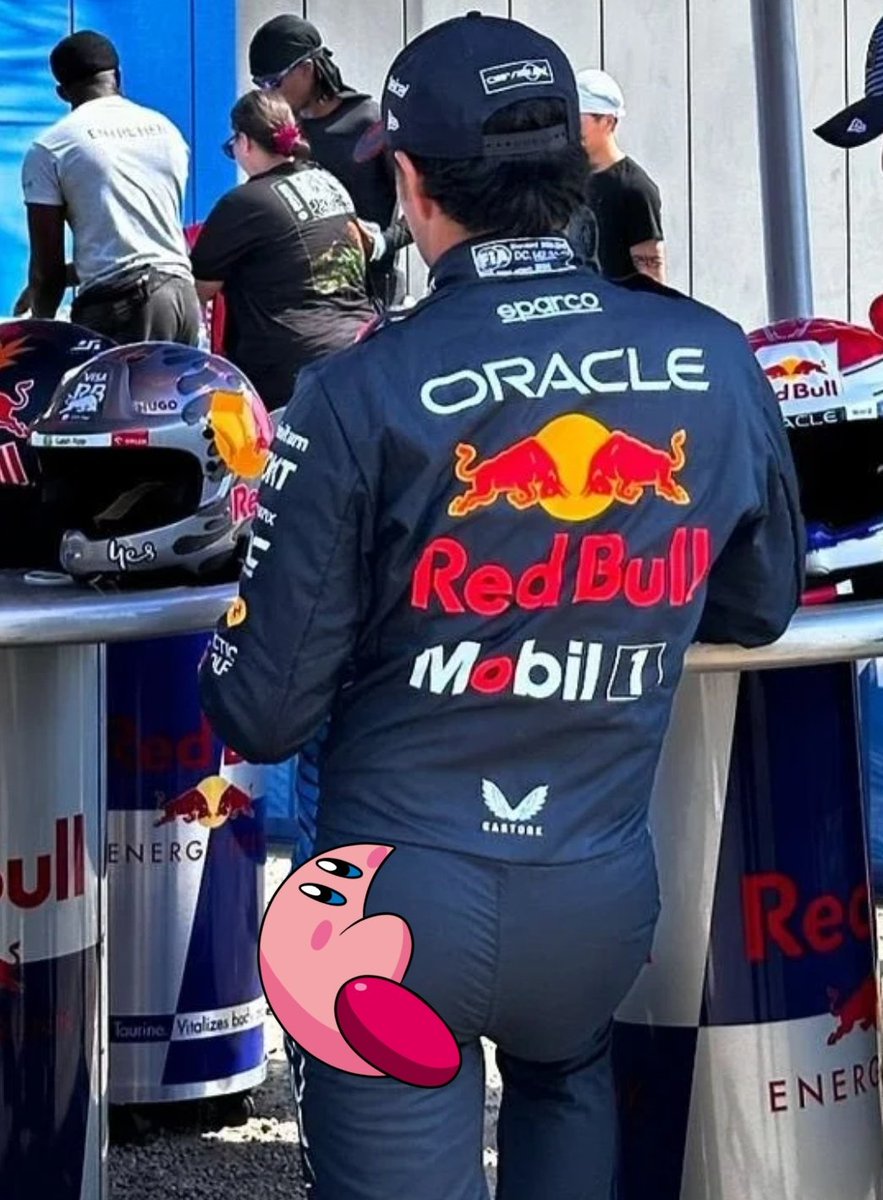 Checlerc1116's tweet image. Choose you fighter