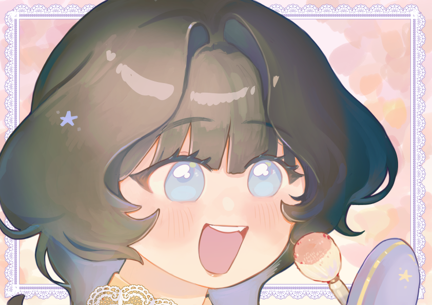 Artist’s Base tweet media