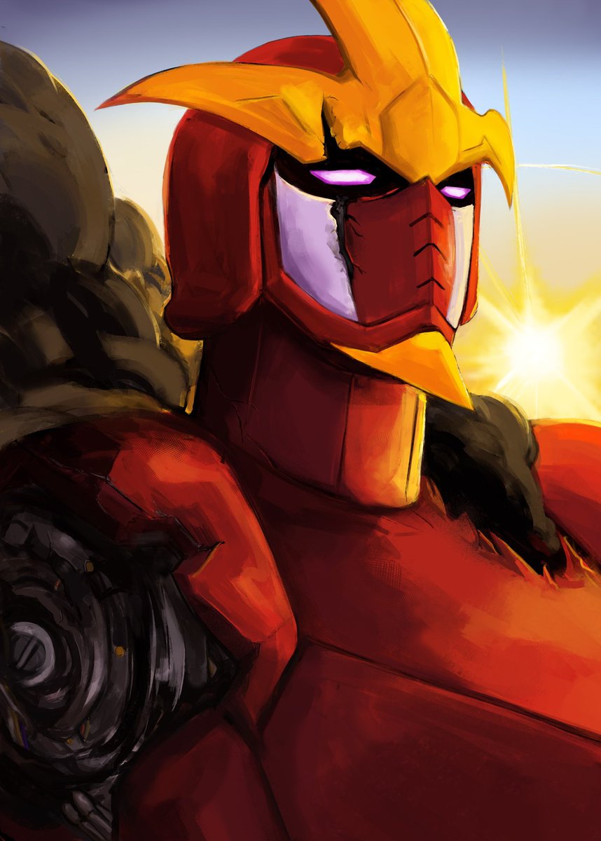 Davis Madole (@titangoji) on Twitter photo This is the original piece that <a href="/blankspotato/">Glotta Sachika CEO</a> did before edits.
With Titanious being a story of epic battles and legacy, it is also about the beauty of our mortality. She did an amazing job depicting that here. This is the original piece that <a href="/blankspotato/">Glotta Sachika CEO</a> did before edits.
With Titanious being a story of epic battles and legacy, it is also about the beauty of our mortality. She did an amazing job depicting that here.