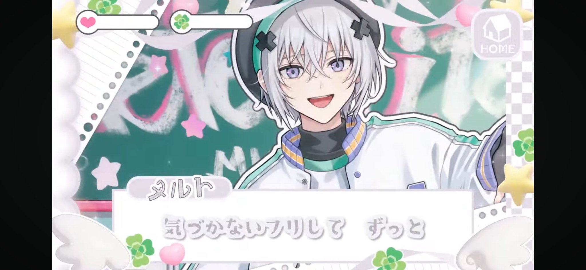 ♡M1yα(みゃー)♡ on X: 