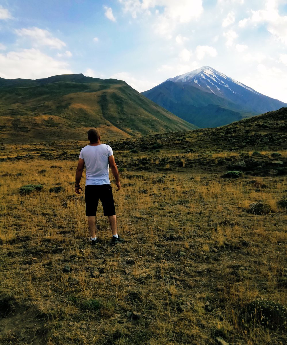 GM ☀️ 

Consistency in your work is what builds big results