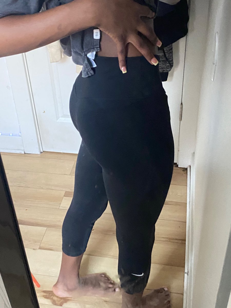 yofreakysecret's tweet photo. I’m tryna put this mfka on somebody son face🫣#chifreaks #outwestfreaks #ChicagoDL # https://t.co/gum94WLiAf