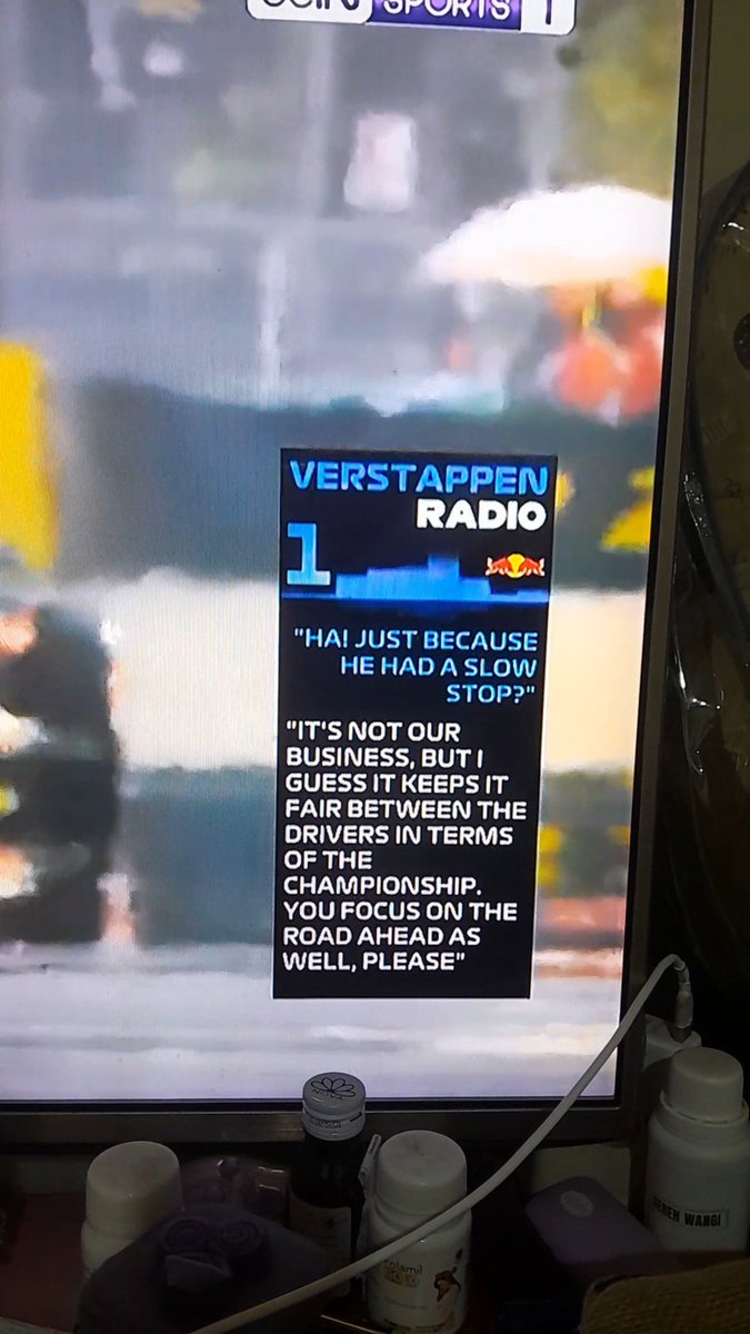 canncer14's tweet photo. 🤣 https://t.co/CdJ8gzR5Yh