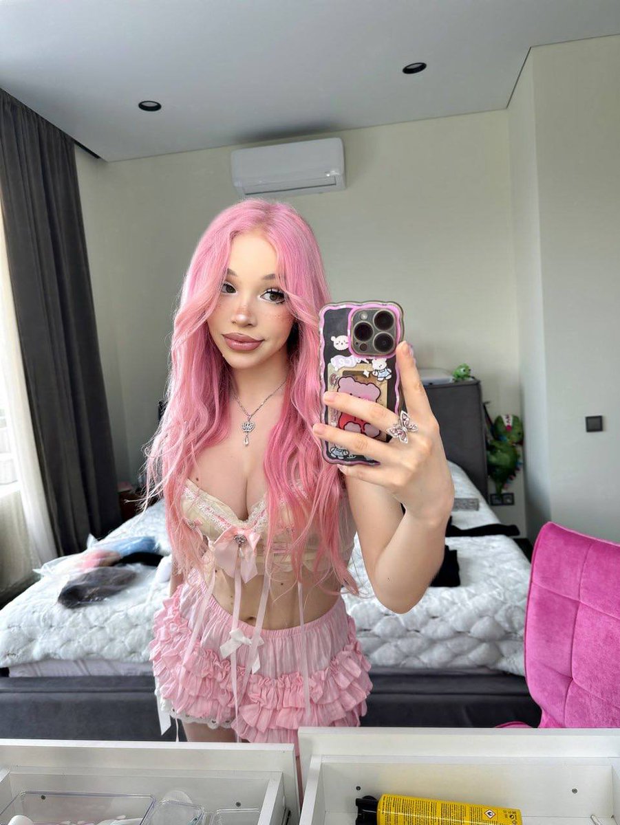 alicedelish - Twitter Hashtag | Sotwe