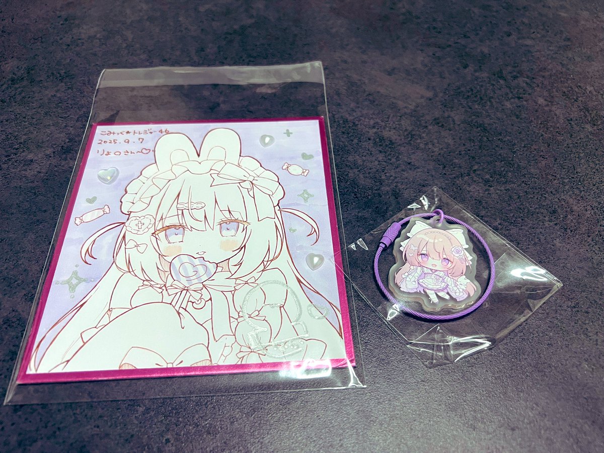 おもち もなか🐰 (@monaka_0326_) / X
