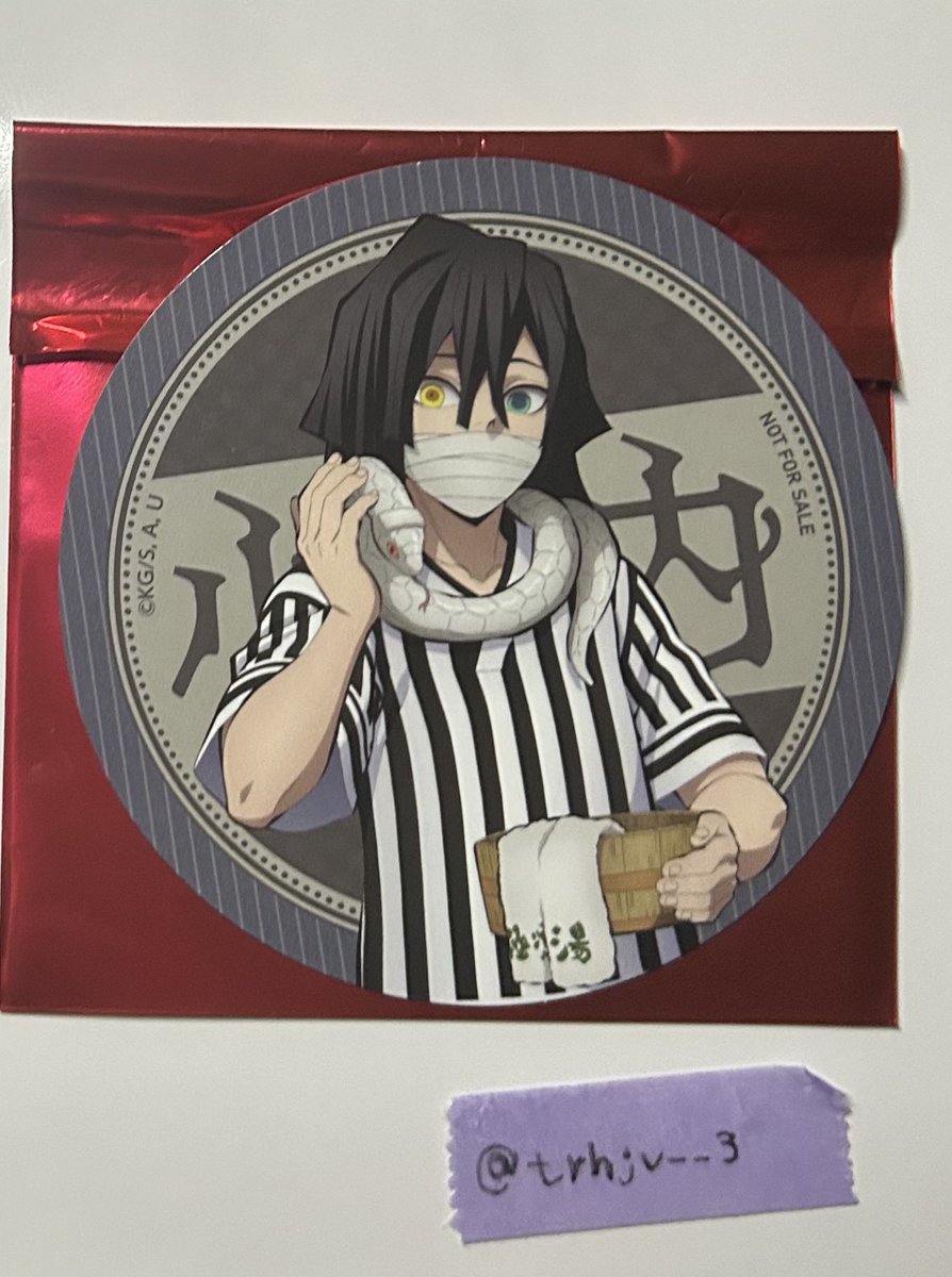 ぽむ/固ツイ tweet media