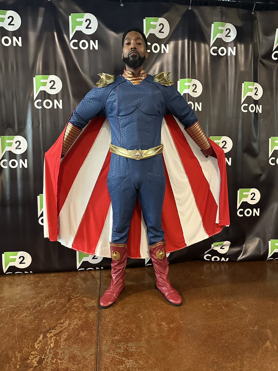 Big_Majin tweet media